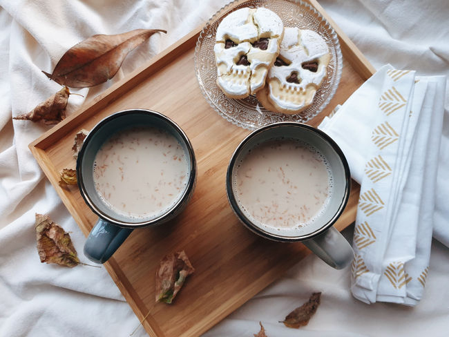 pumpkin-spice-latte-starbucks-receta