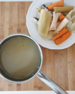 receta-caldo-pescado-fumet-crockpot