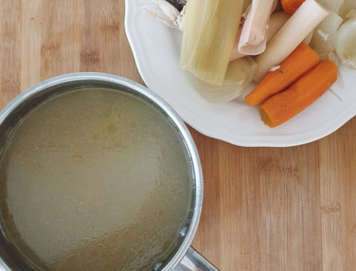 receta-caldo-pescado-fumet-crockpot
