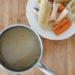 receta-caldo-pescado-fumet-crockpot