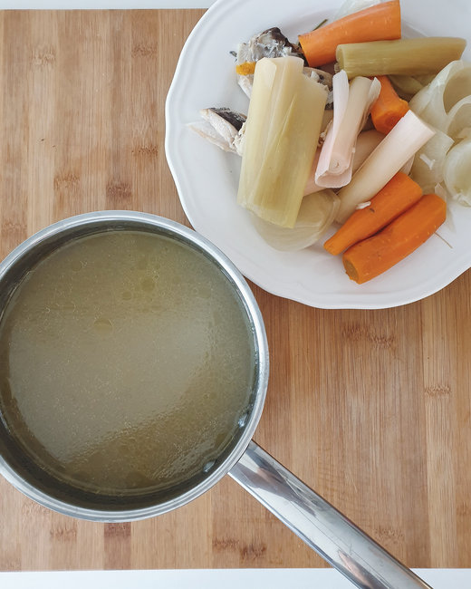 receta-caldo-pescado-fumet-crockpot