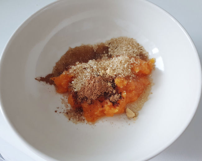 receta-pumpkin-spice-latte-starbucks-mezcla-especias