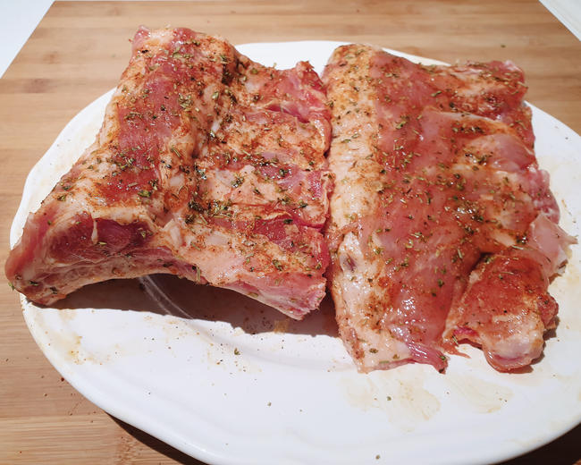 costillas-barbacoa-crock-pot