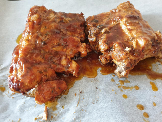 costillas-barbacoa-slow-cooker-crockpot