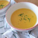 crema-calabaza-thermomix-receta