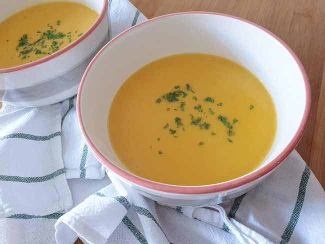crema-calabaza-thermomix-receta