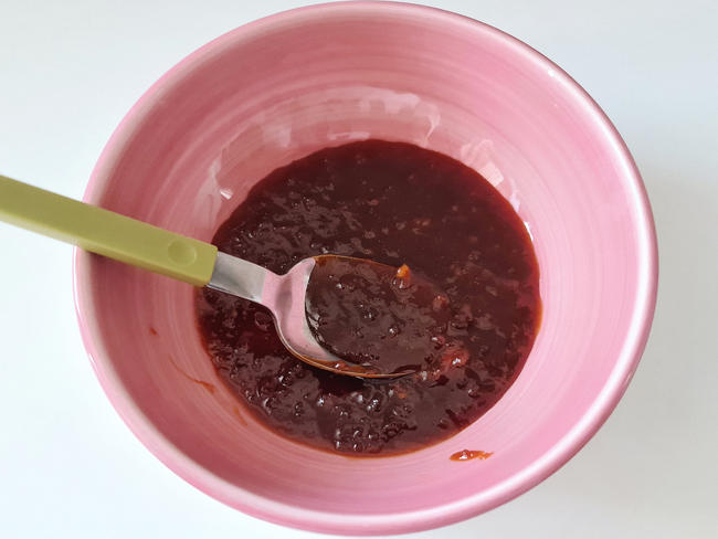 galletas-de-sobrasada-miel-mermelada