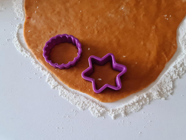 galletas-saladas-sobrasada-miel-thermomix