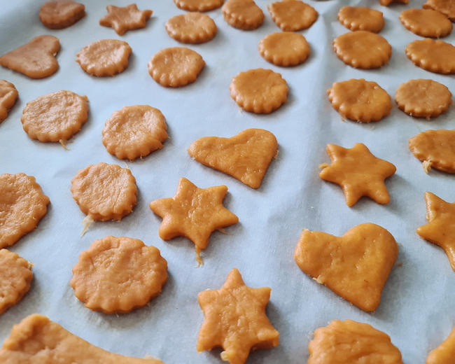 galletas-sobrasada-miel-entrante-salado