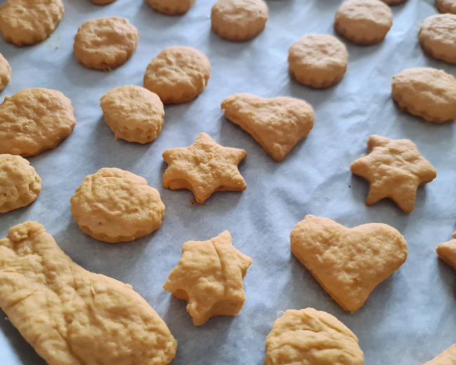 galletas-sobrasada-miel-queso-thermomix