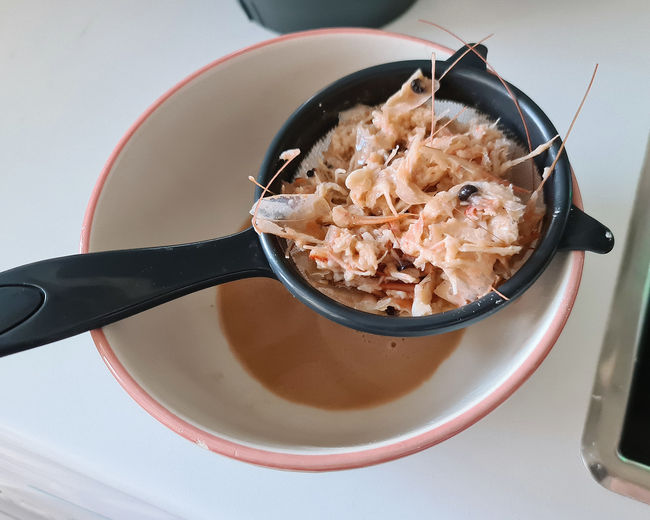 langostinos-en-salsa-ostras-thermomix