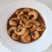 langostinos-salsa-ostras-navidad-entrante