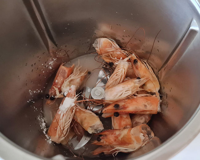 langostinos-salsa-ostras