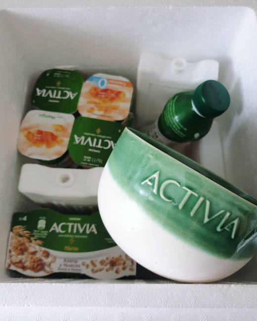 pack-activia-yogur