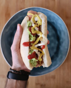 perritos-calientes-caseros-thermomix