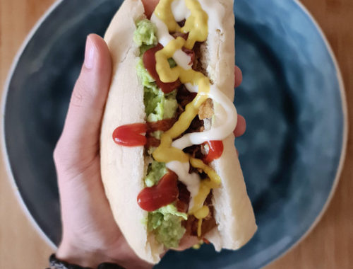 perritos-calientes-caseros-thermomix