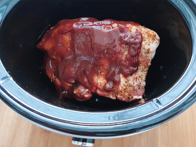 receta-costillas-barbacoa-crockpot