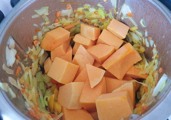 receta-crema-calabaza-thermomix