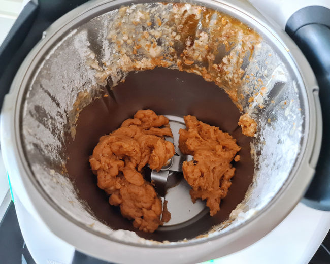 receta-galletas-saladas-sobrasada-miel