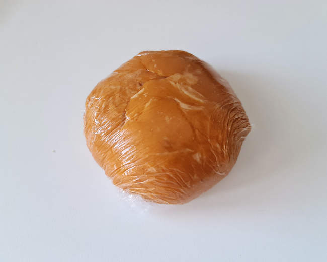 receta-galletas-sobrasada-miel