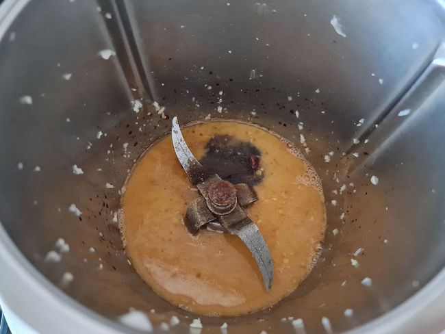 receta-langostinos-salsa-ostras-thermomix