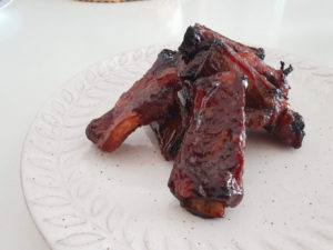 salsa-barbacoa-thermomix-receta