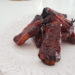 salsa-barbacoa-thermomix-receta
