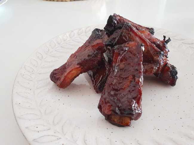 salsa-barbacoa-thermomix-receta