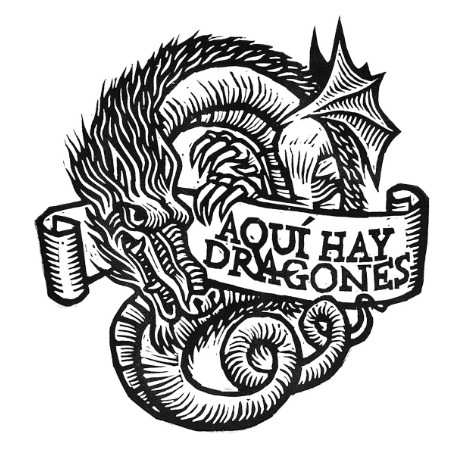 aqui-hay-dragones