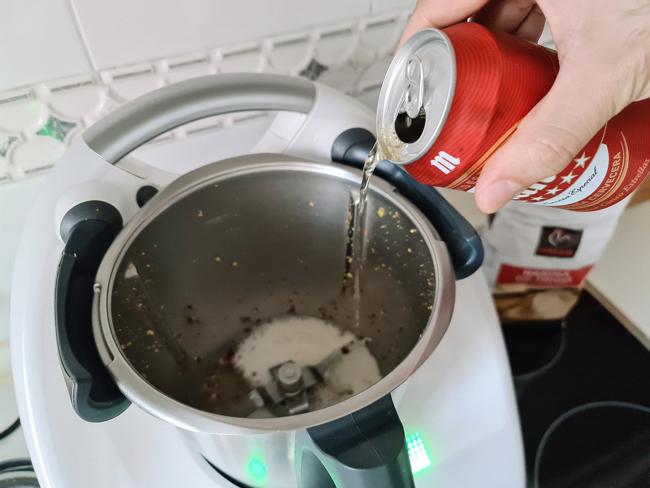 barritas-de-pan-a-la-cerveza-thermomix