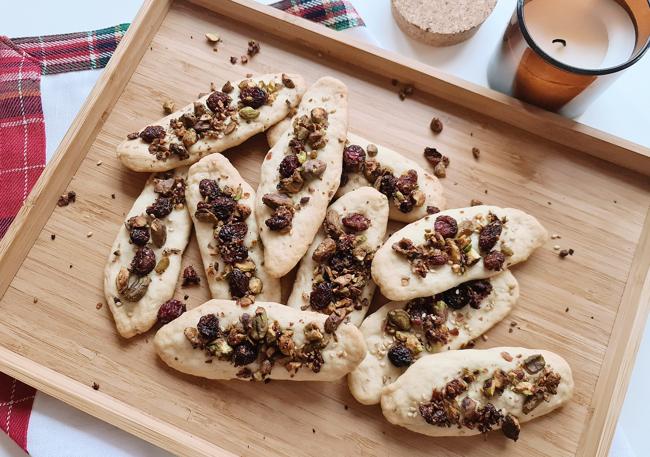 barritas-de-pan-thermomix-pistachos-arandanos