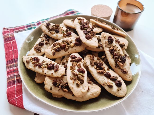 barritas-pan-cerveza-pistacho-arandanos-thermomix-entrantes
