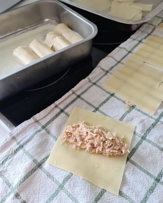 canelones-pollo-foie-san-esteban
