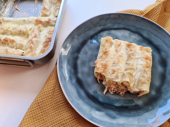 canelones-thermomix-pollo-foie-navidad