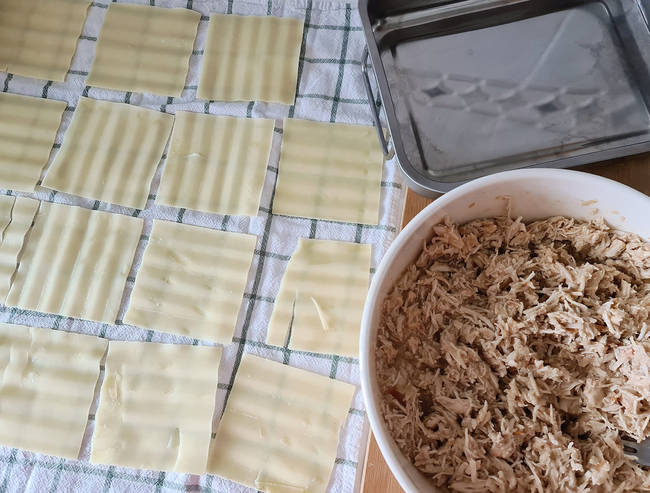 canelones-thermomix-pollo-foie-receta