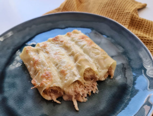 canelones-thermomix-pollo-foie-san-esteban