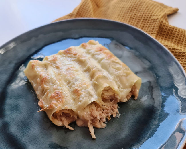 canelones-thermomix-pollo-foie-san-esteban