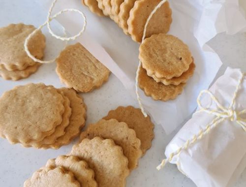 galletas-turrón-blando-thermomix