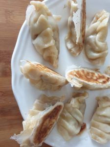 receta-gyozas-gambas-caseras-varomafest