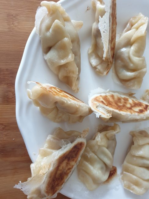 receta-gyozas-gambas-caseras-varomafest