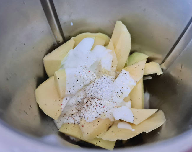 salsa-mango-ingredientes-receta