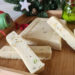turrón-chocolate-blanco- pistachos-baileys-thermomix