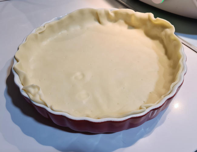 masa-quiche-masa-quebrada