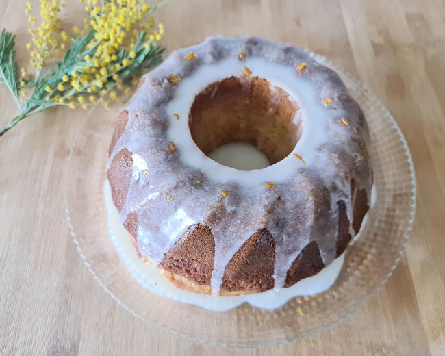 bizcocho-mandarina-glaseado-receta-thermomix
