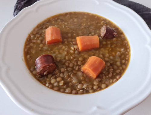 lentejas-thermomix-receta-tradicional
