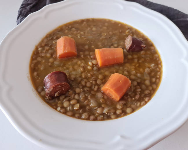 lentejas-thermomix-receta-tradicional