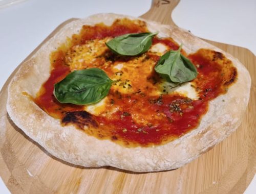 masa-pizza-frio-margarita