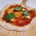 masa-pizza-frio-margarita