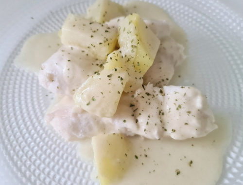 merluza-salsa-verde-thermomix-receta