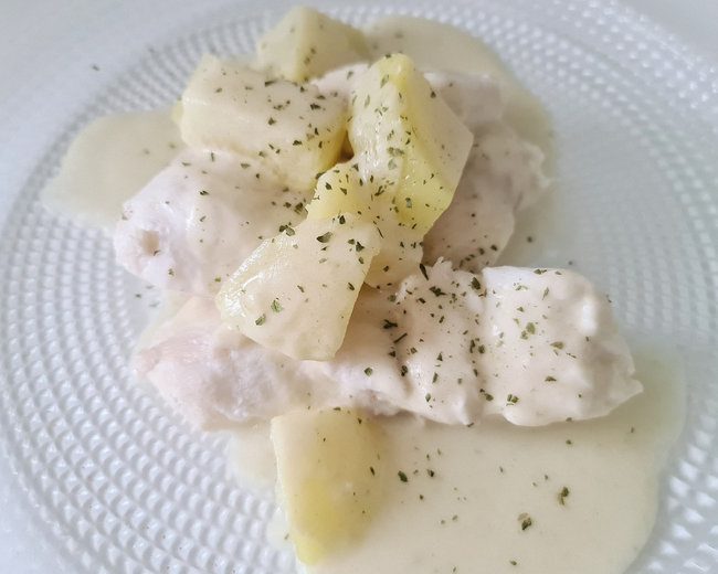 merluza-salsa-verde-thermomix-receta